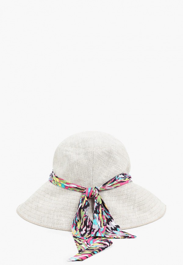 фото Панама сиринга