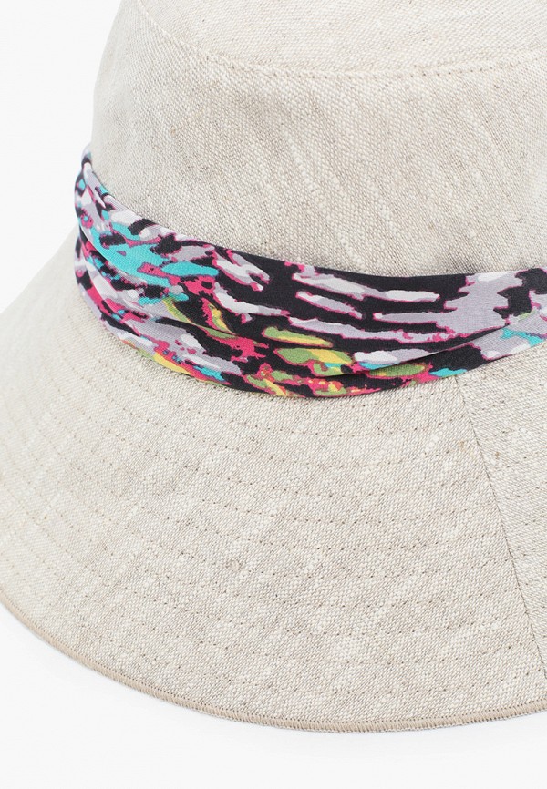 фото Панама сиринга