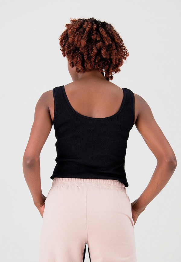 фото Майка zavi