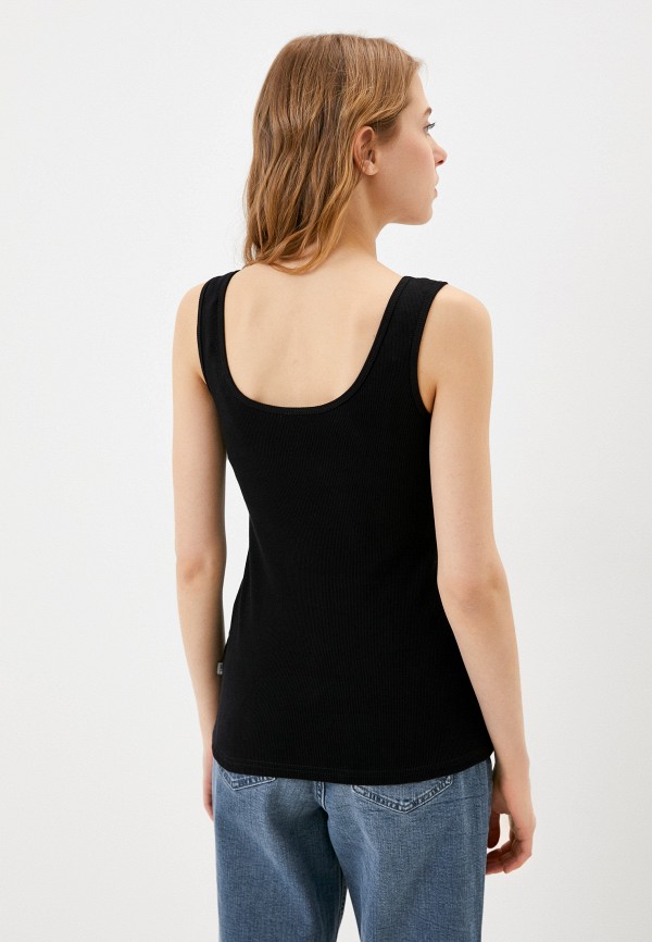 фото Майка zavi