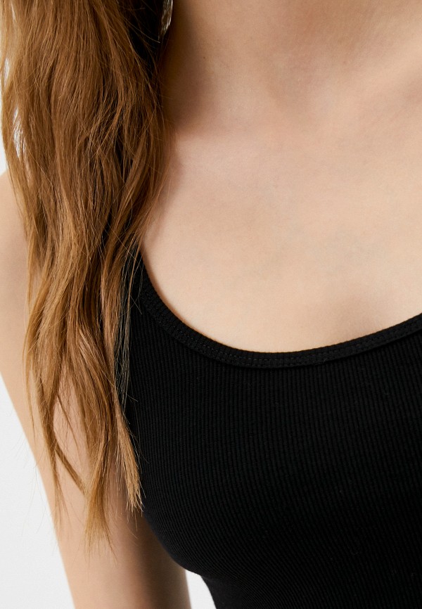 фото Майка zavi