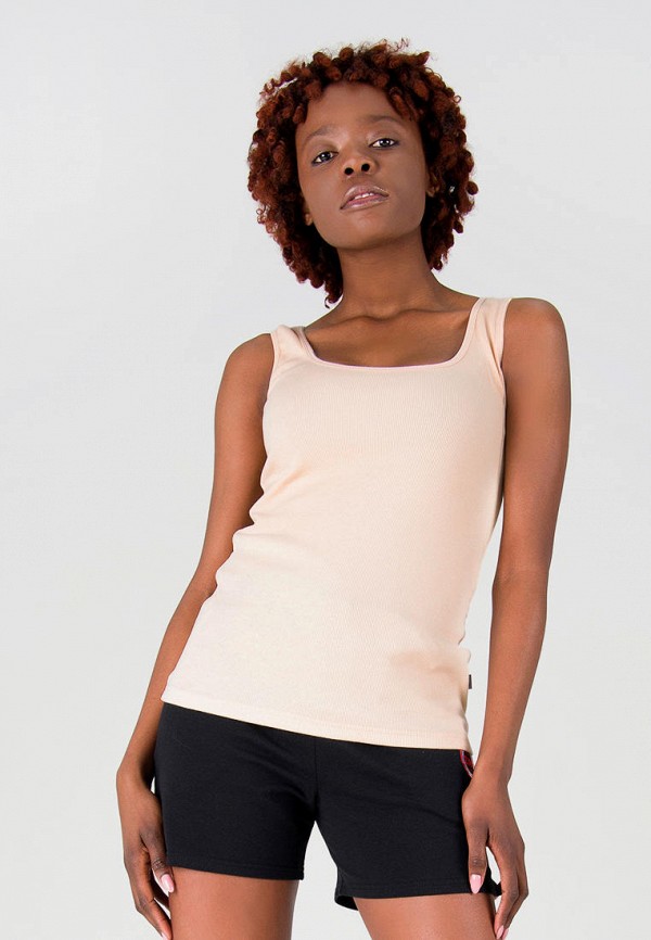 фото Майка zavi