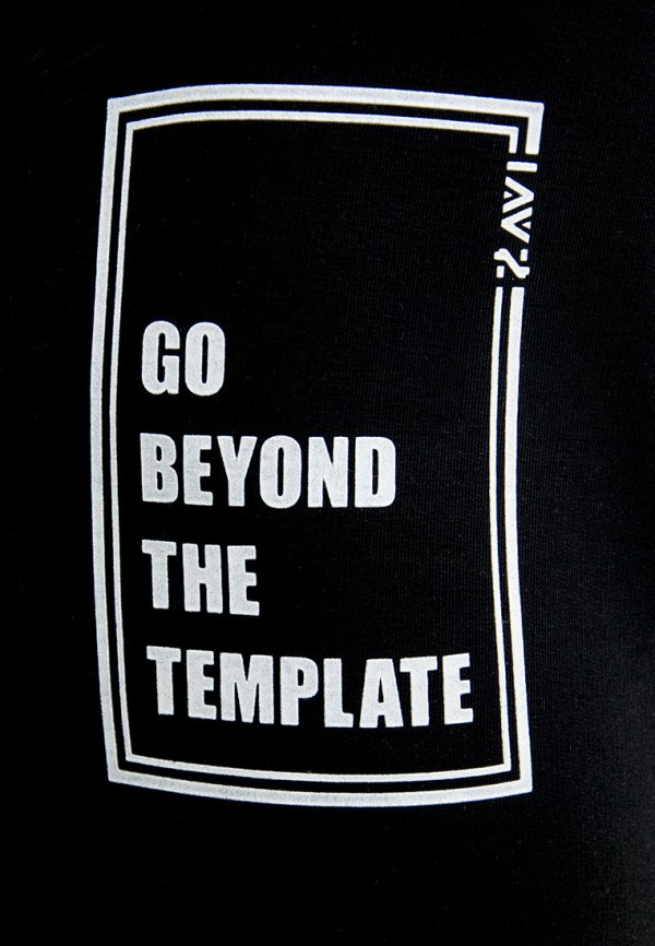 фото Брюки спортивные zavi