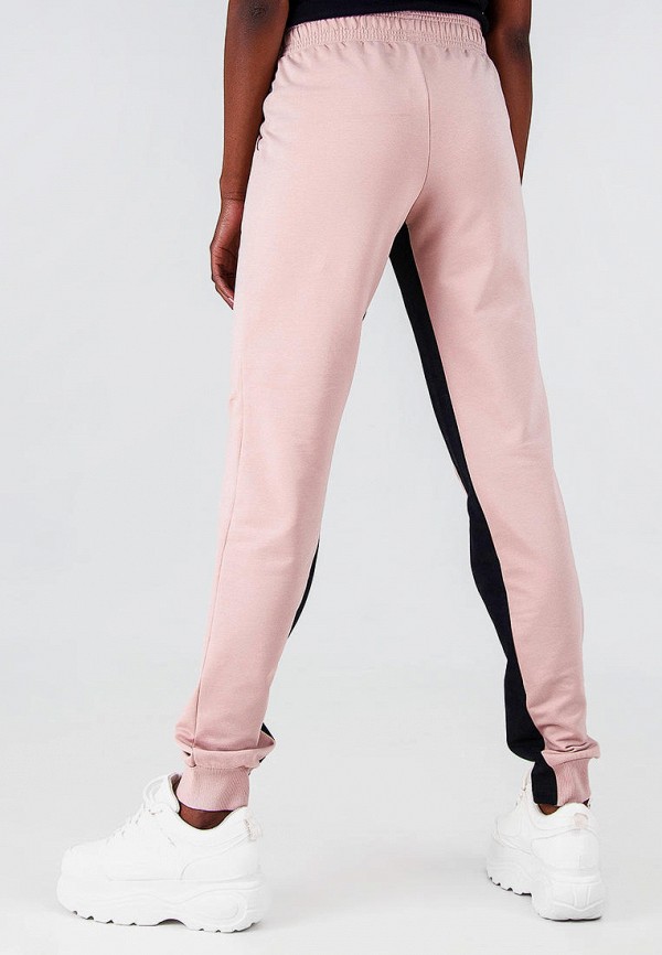 фото Брюки спортивные zavi