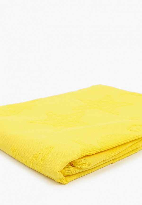 фото Полотенце defacto