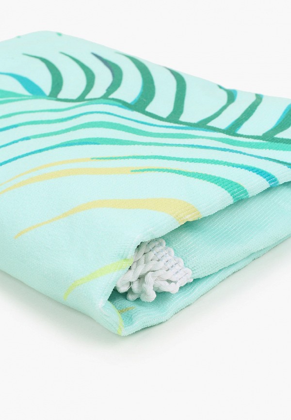 фото Полотенце mon mua