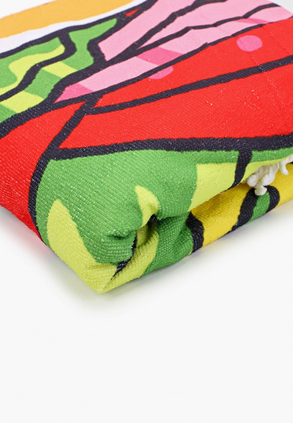 фото Полотенце mon mua