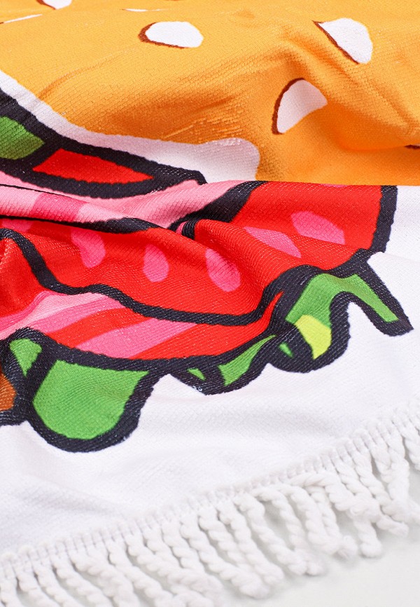 фото Полотенце mon mua