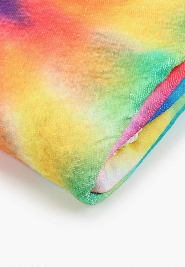 фото Полотенце mon mua