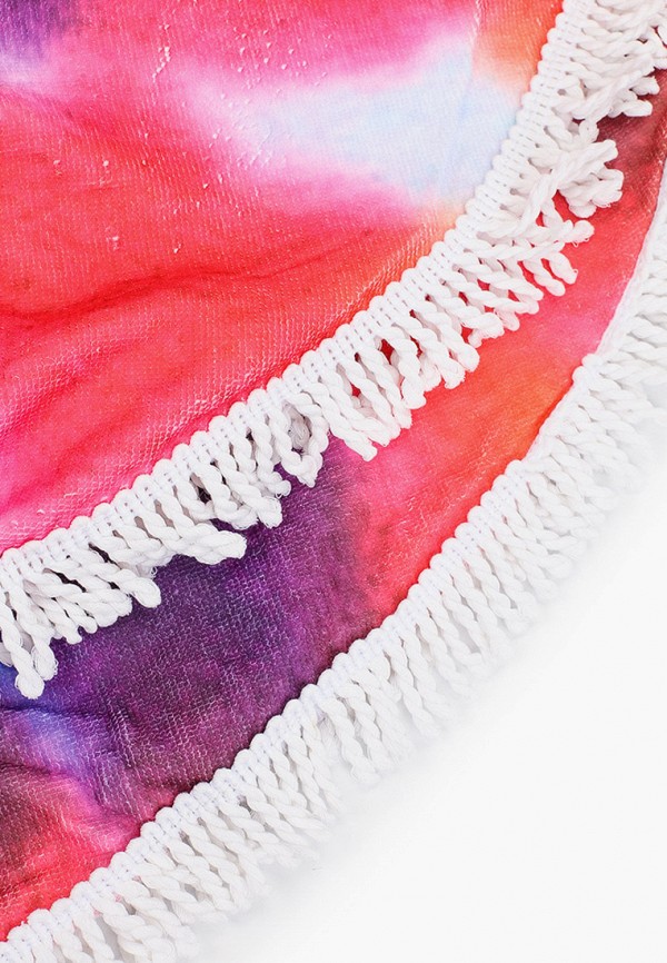 фото Полотенце mon mua