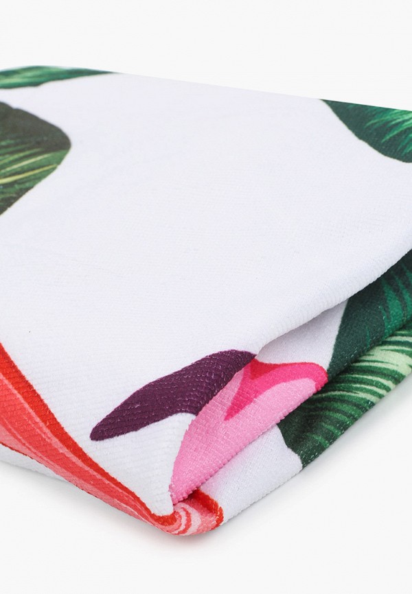 фото Полотенце mon mua