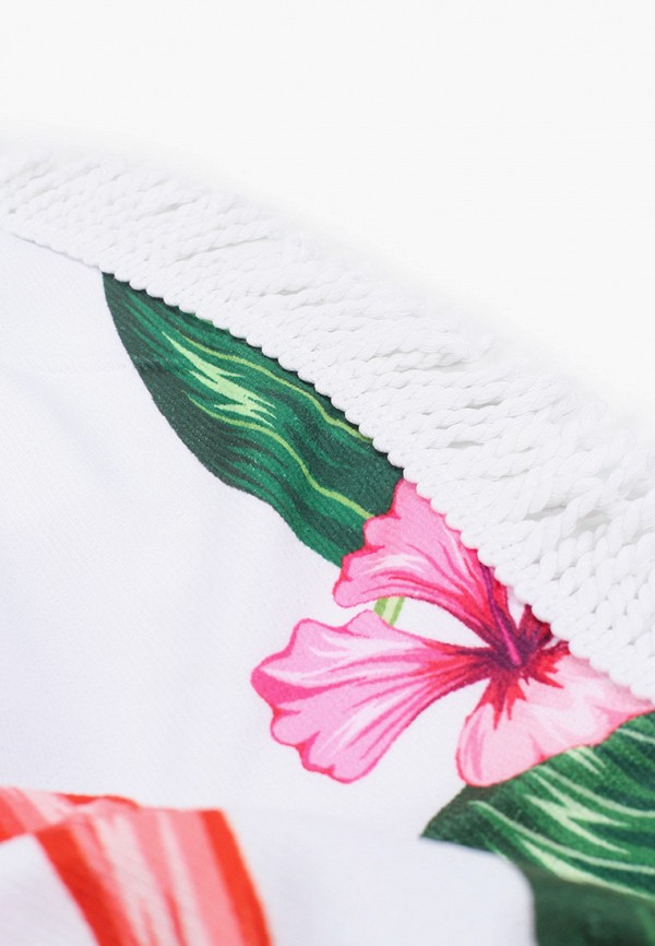 фото Полотенце mon mua