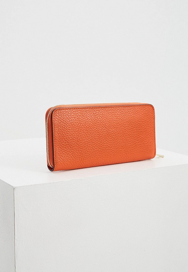 фото Кошелек furla