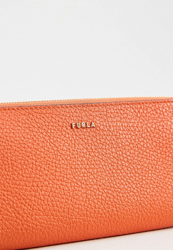 фото Кошелек furla