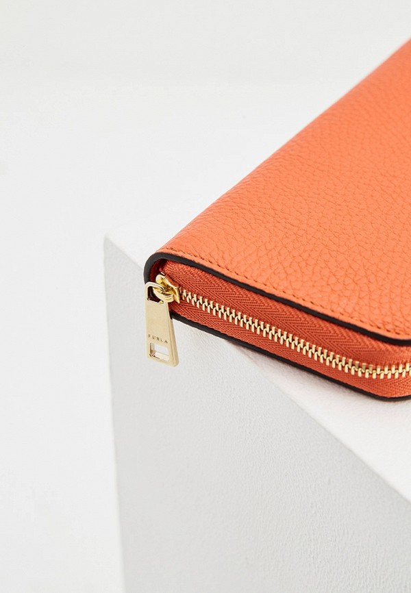 фото Кошелек furla