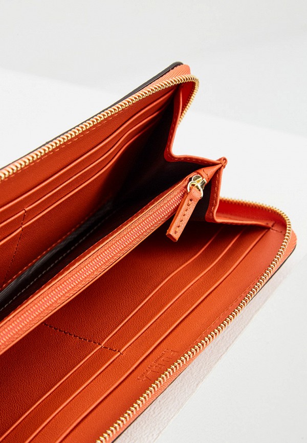 фото Кошелек furla