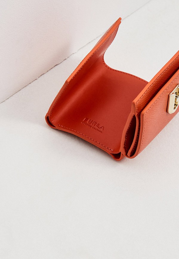 фото Кошелек furla