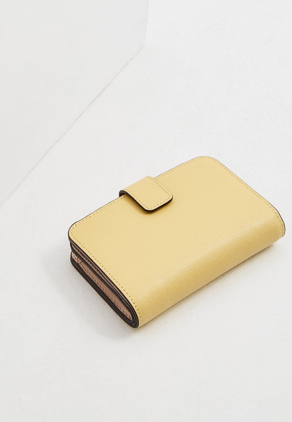 фото Кошелек furla