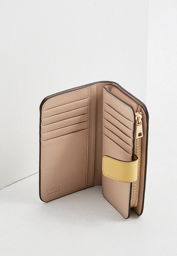 фото Кошелек furla