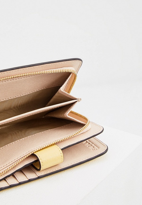 фото Кошелек furla