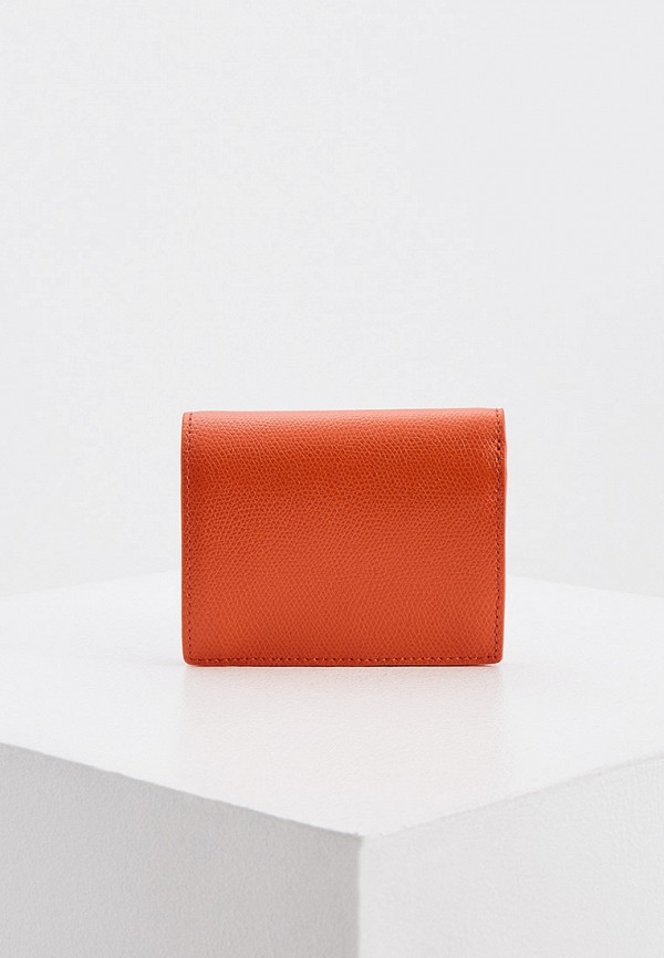 фото Кошелек furla