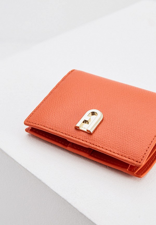 фото Кошелек furla