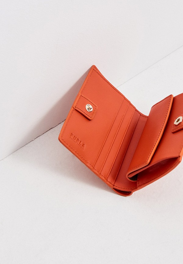 фото Кошелек furla
