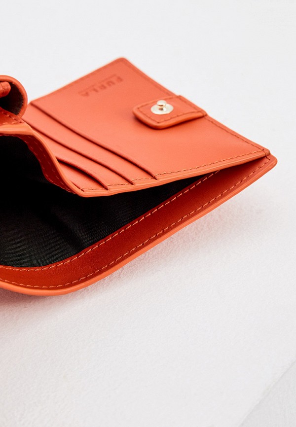 фото Кошелек furla