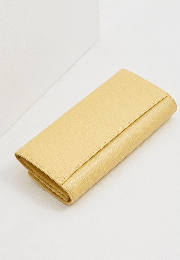 фото Кошелек furla