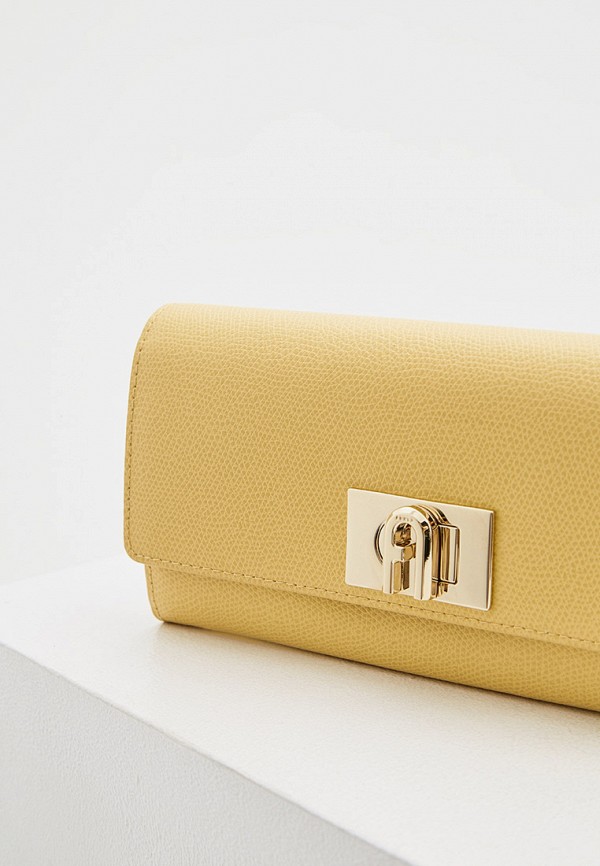 фото Кошелек furla