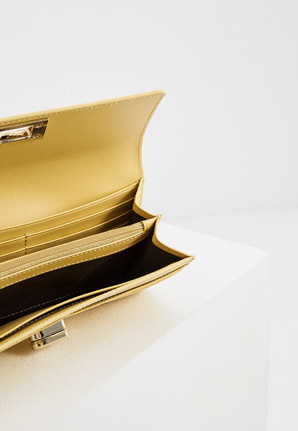 фото Кошелек furla