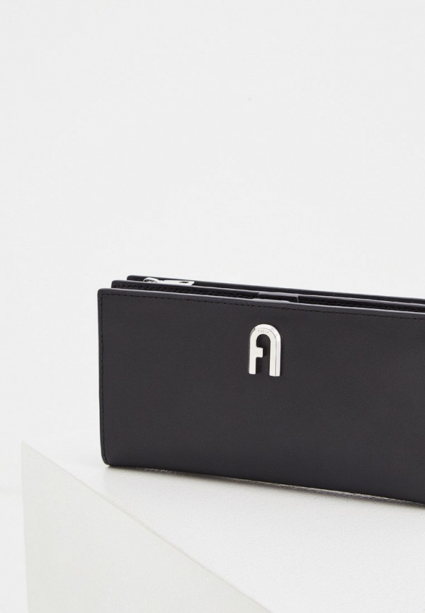 фото Кошелек furla