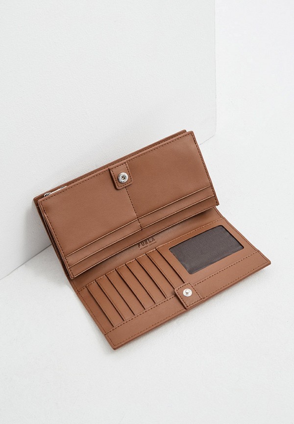 фото Кошелек furla