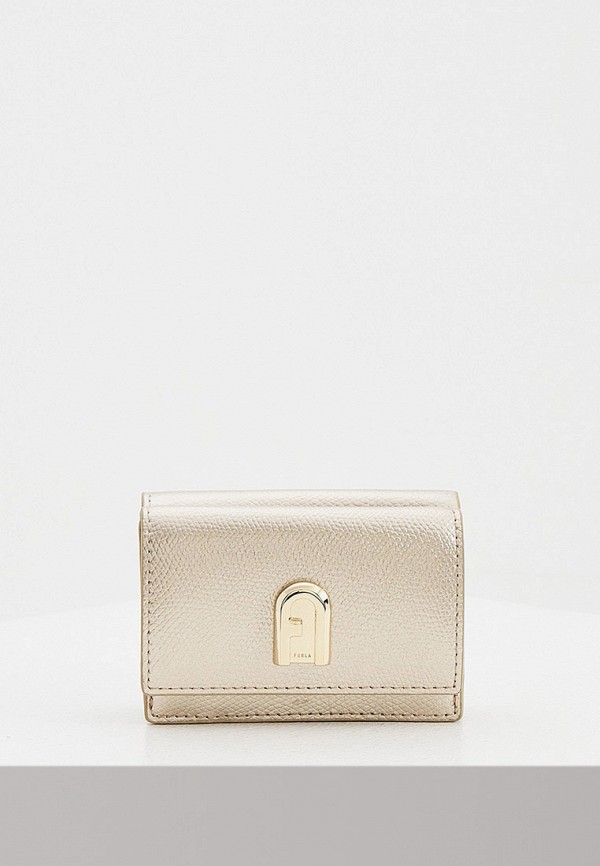 фото Кошелек furla