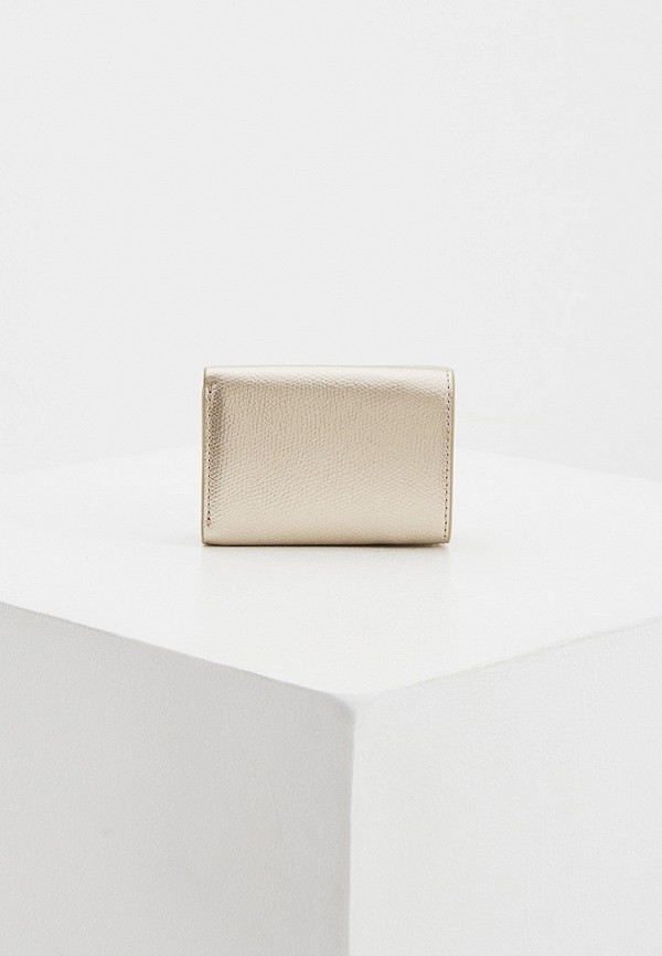 фото Кошелек furla