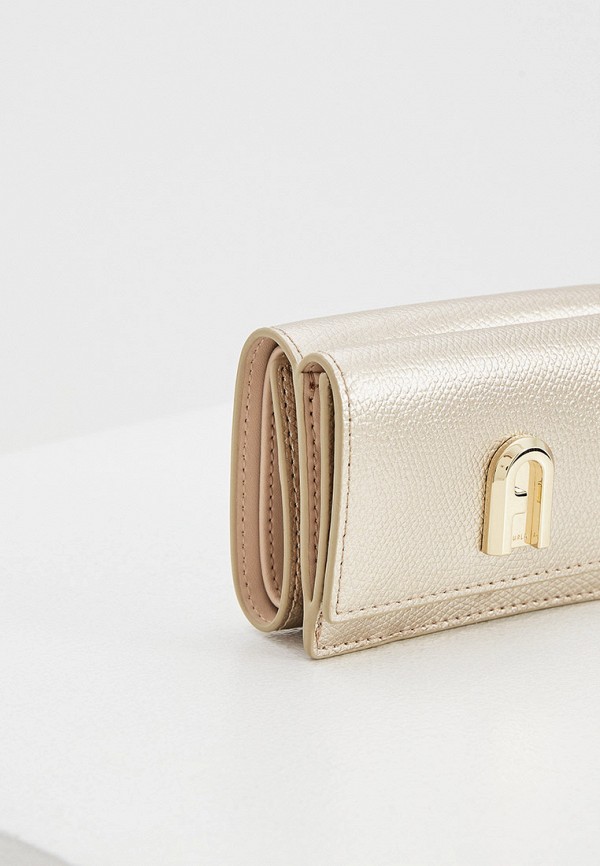 фото Кошелек furla