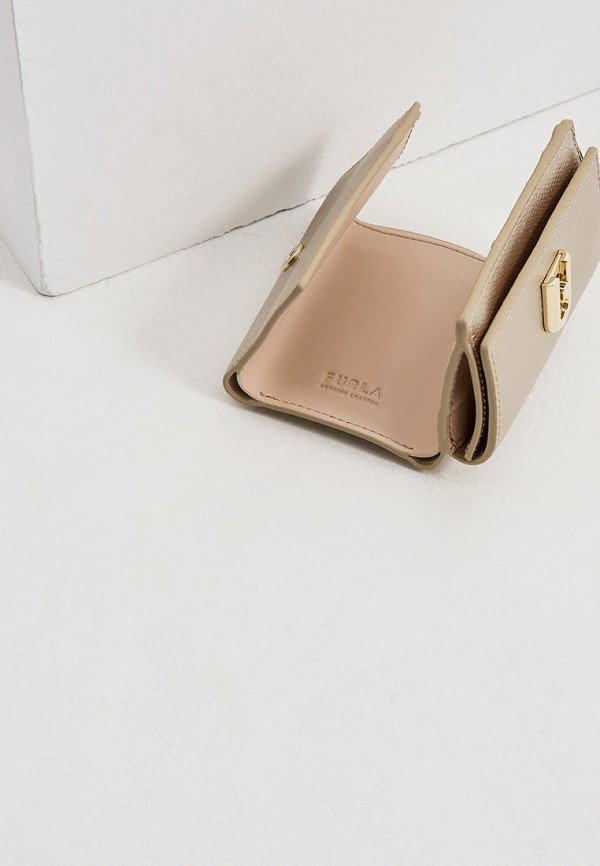 фото Кошелек furla