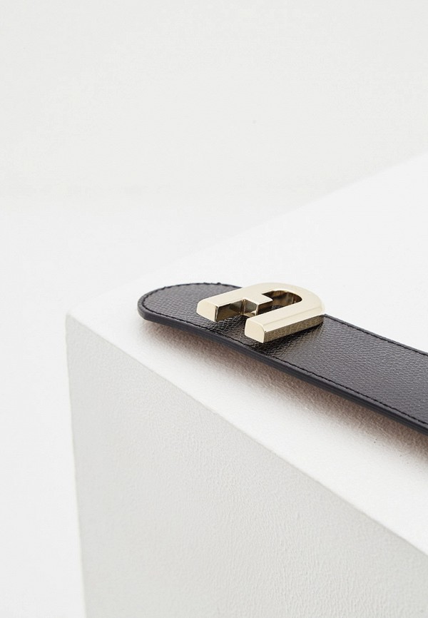 фото Ремень furla