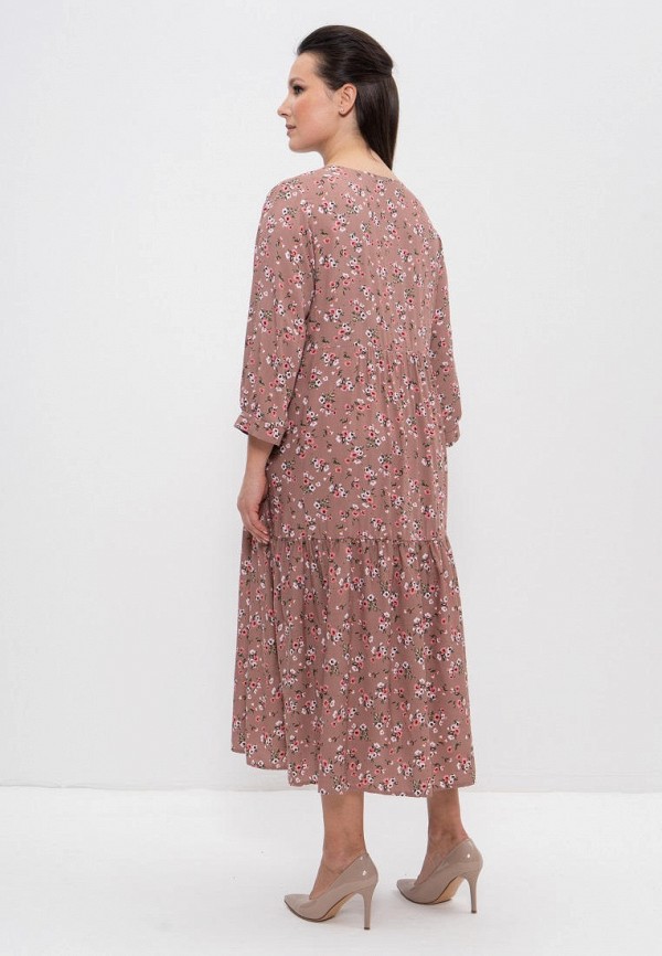 фото Платье cleo