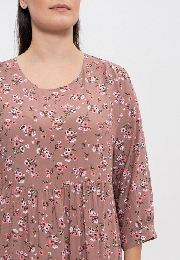 фото Платье cleo