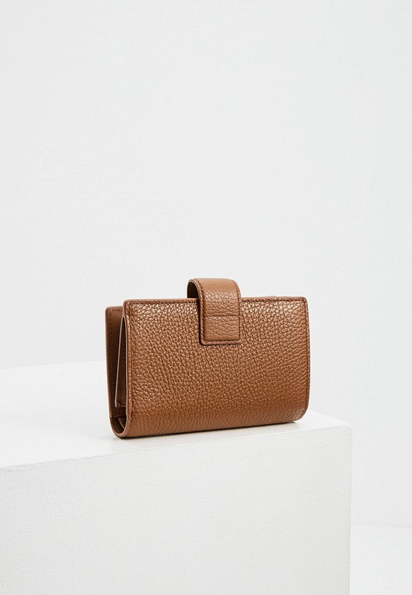фото Кошелек furla