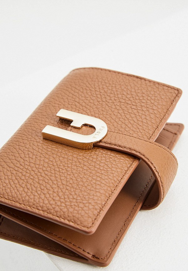 фото Кошелек furla