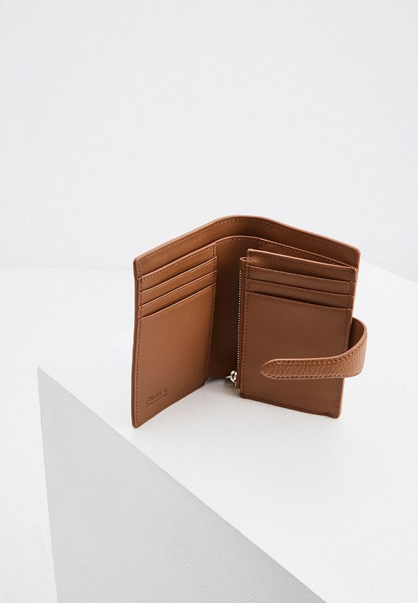 фото Кошелек furla