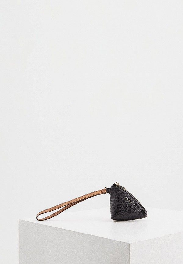 

Кошелек Furla, Разноцветный, FURLA BABYLON COIN CASE