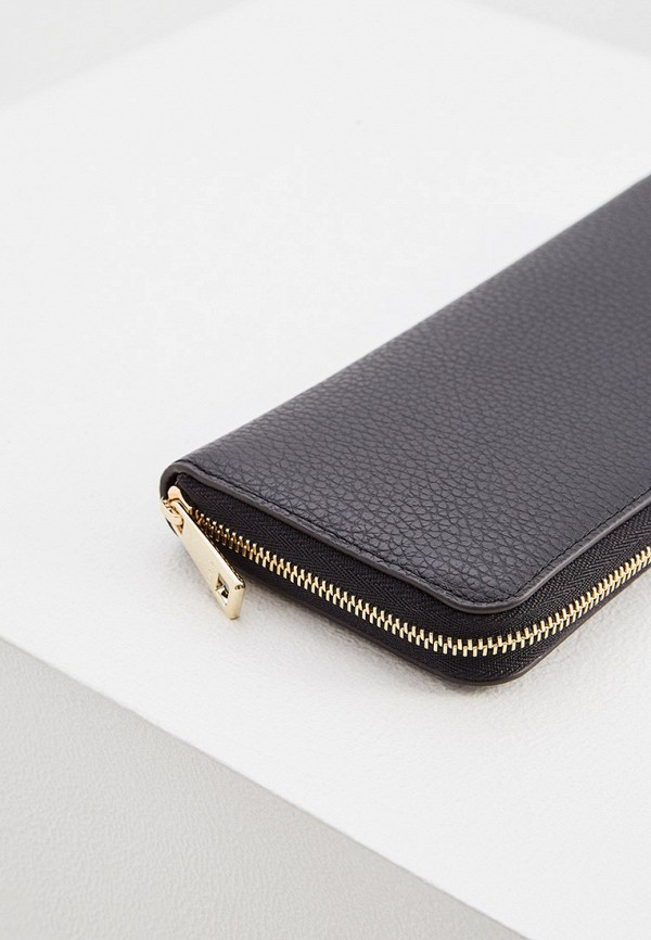 фото Кошелек furla