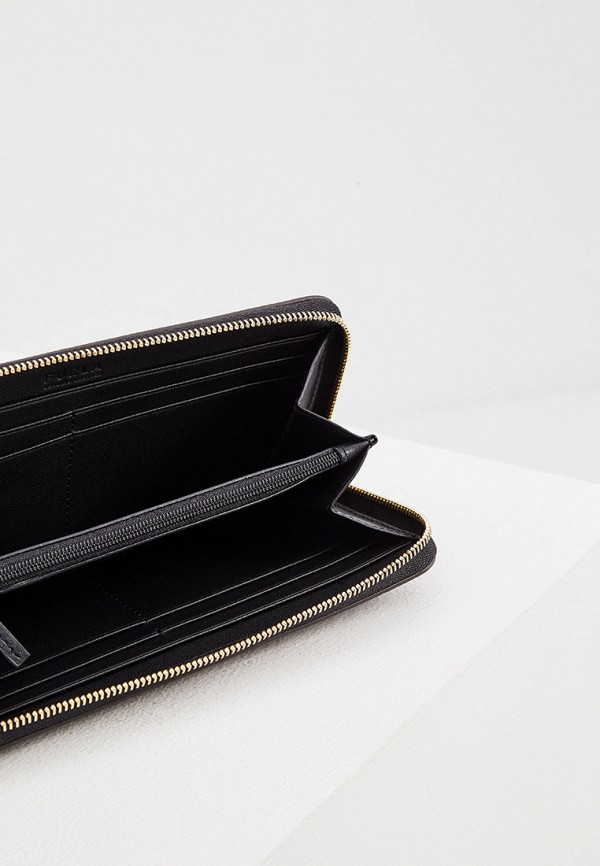 фото Кошелек furla