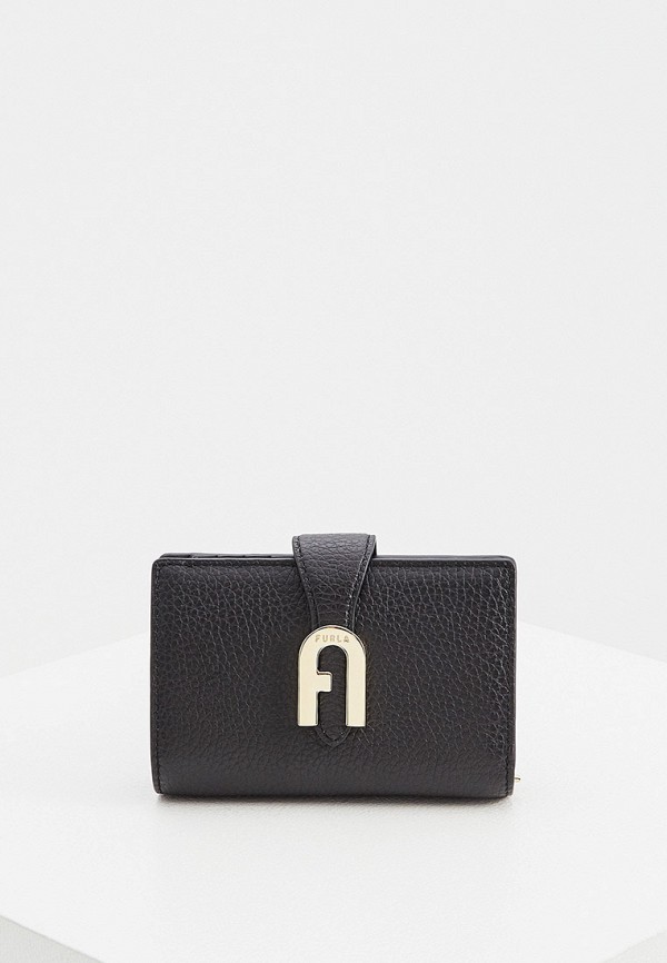 фото Кошелек furla