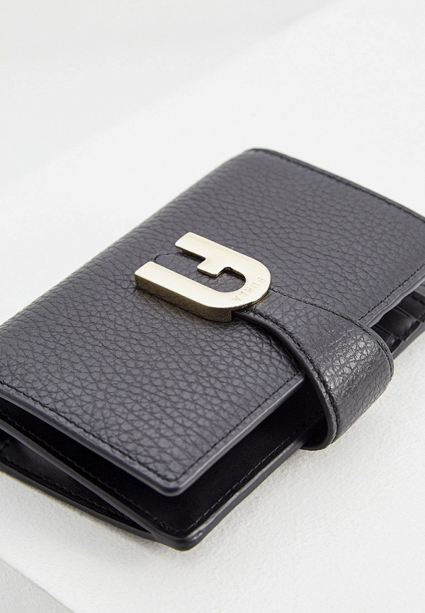 фото Кошелек furla