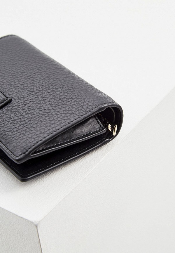 фото Кошелек furla