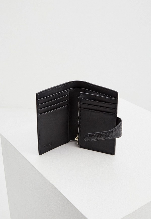 фото Кошелек furla